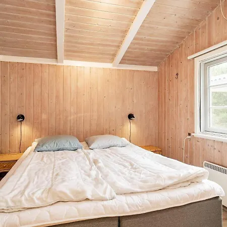 Three-bedroom In 3